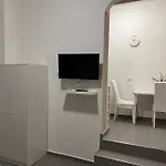 Gemelli Tre