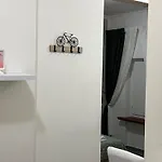 Gæstehus Gemelli Tre *