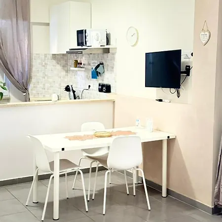 Gasthof Gemelli Tre *