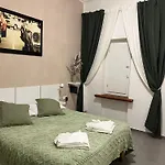 Gemelli Tre Rzym
