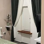 Guest house Gemelli Tre