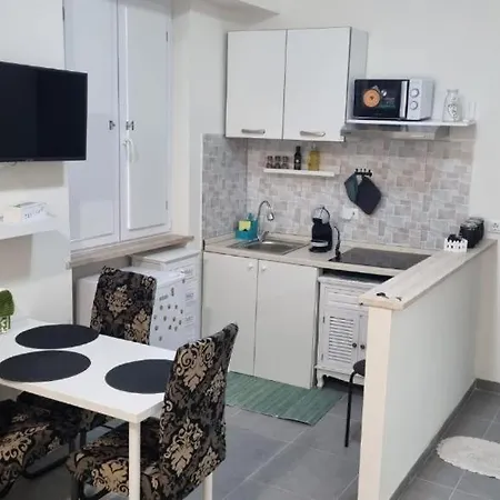 Gemelli Tre * 罗马